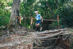 BIB: 
                            <button type="button" onclick="openModal(27303563)" class="btn btn-primary btn-sm float-right btn-popup" data-toggle="modal" data-target=".modal-high-quality">
                        <i class="fas fa-shopping-cart"></i> Add to Cart
                    </button>
                                            <button type="button" onclick="isThisMe(27303563, true)" class="btn btn-success btn-sm float-right btn-popup btn-isme hidden" data-toggle="tooltip" data-placement="bottom" title="นี่คือรูปของคุณใช่ไหม คลิกที่นี่เพื่อเอาเข้าอัลบั้ม">
                        <i class="fas fa-plus"></i> Add to album
                    </button>
                    <button type="button" onclick="isThisMe(27303563, false)" class="btn btn-warning btn-sm float-right btn-popup btn-isnotme hidden">
                        <i class="fas fa-ban"></i> Remove from album
                    </button>